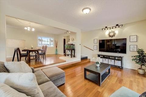 521 Brooke Dr, Vallejo, CA 94591 photo 5
