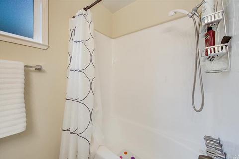 521 Brooke Dr, Vallejo, CA 94591 photo 16