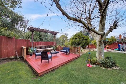 521 Brooke Dr, Vallejo, CA 94591 photo 30