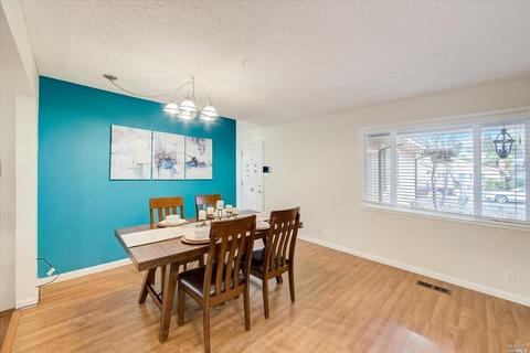 521 Brooke Dr, Vallejo, CA 94591 photo 10