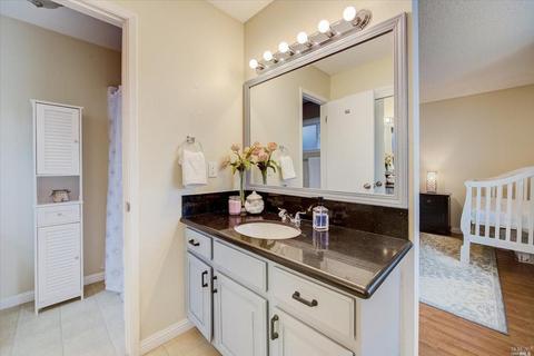 521 Brooke Dr, Vallejo, CA 94591 photo 19
