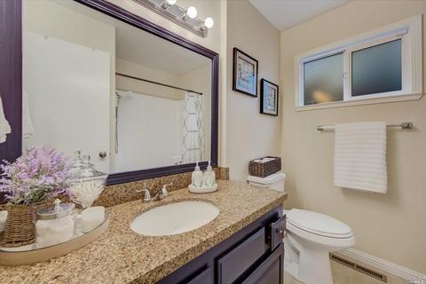 521 Brooke Dr, Vallejo, CA 94591 photo 15