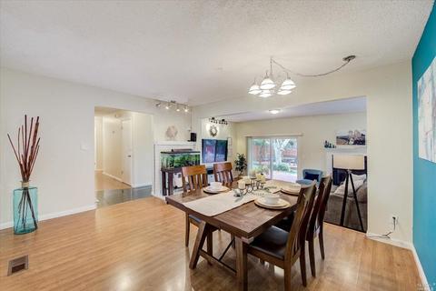 521 Brooke Dr, Vallejo, CA 94591 photo 9