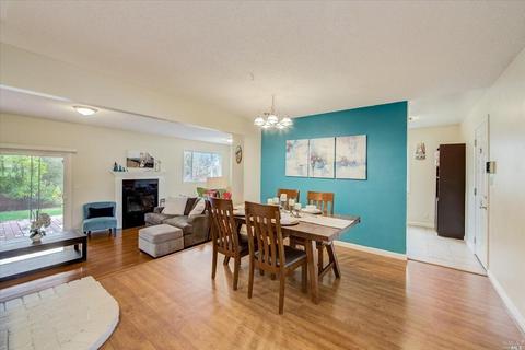 521 Brooke Dr, Vallejo, CA 94591 photo 8