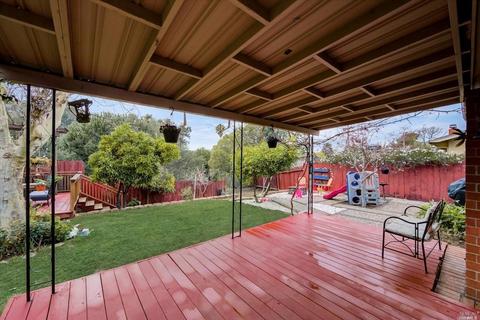521 Brooke Dr, Vallejo, CA 94591 photo 28
