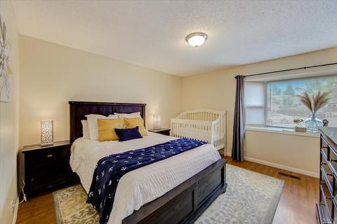 521 Brooke Dr, Vallejo, CA 94591 photo 17