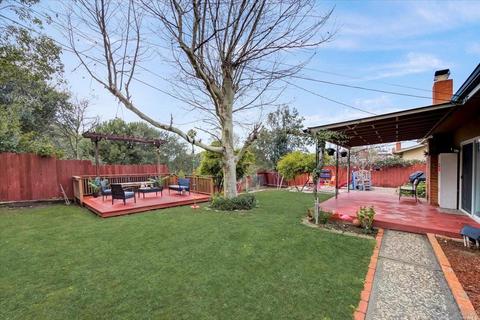 521 Brooke Dr, Vallejo, CA 94591 photo 29