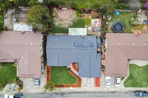 521 Brooke Dr, Vallejo, CA 94591 photo 33