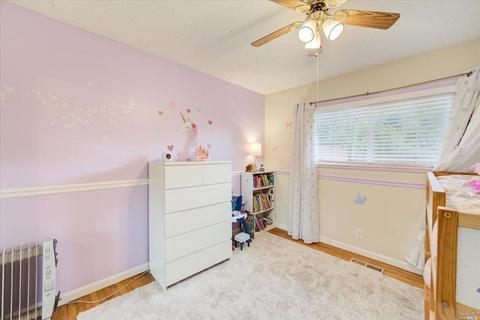 521 Brooke Dr, Vallejo, CA 94591 photo 20