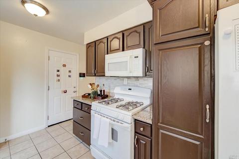 521 Brooke Dr, Vallejo, CA 94591 photo 13