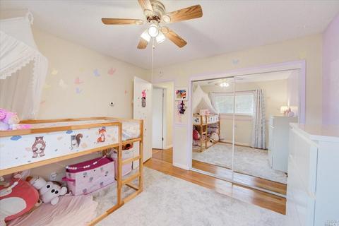 521 Brooke Dr, Vallejo, CA 94591 photo 21