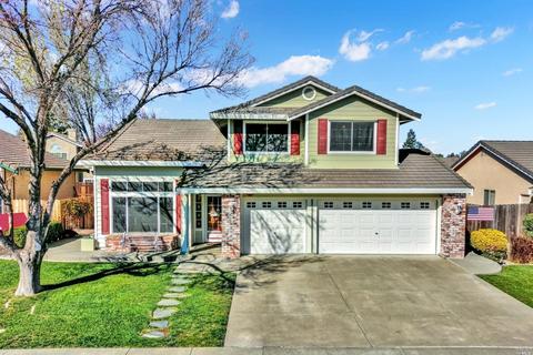 1212 Notre Dame Cir, Vacaville, CA 95687 photo 1