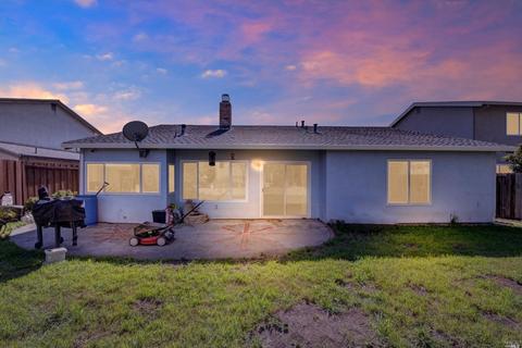 444 Crofters Ct, Fairfield, CA 94533 photo 49