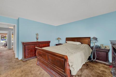 444 Crofters Ct, Fairfield, CA 94533 photo 30