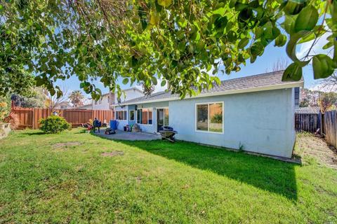 444 Crofters Ct, Fairfield, CA 94533 photo 38