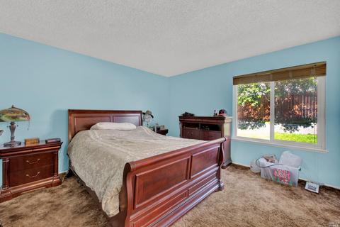 444 Crofters Ct, Fairfield, CA 94533 photo 29