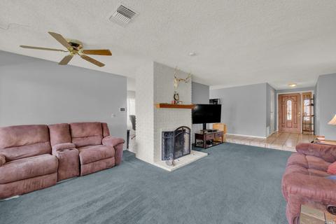 444 Crofters Ct, Fairfield, CA 94533 photo 9