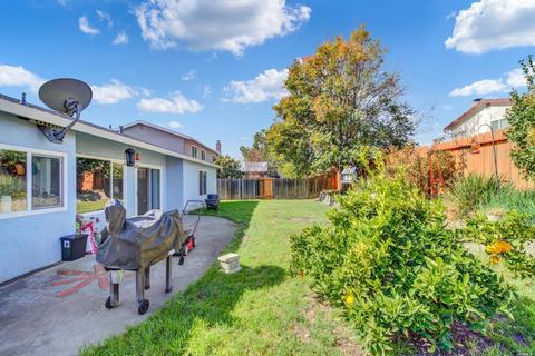 444 Crofters Ct, Fairfield, CA 94533 photo 42
