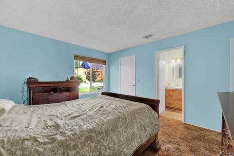 444 Crofters Ct, Fairfield, CA 94533 photo 31