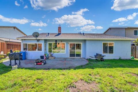 444 Crofters Ct, Fairfield, CA 94533 photo 37