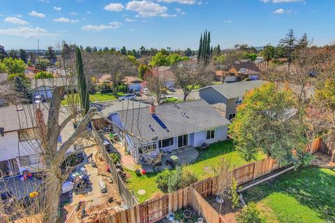 444 Crofters Ct, Fairfield, CA 94533 photo 35