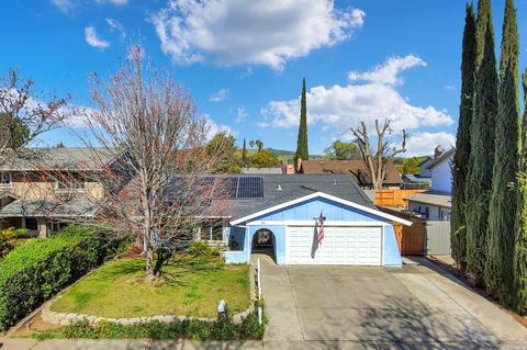 444 Crofters Ct, Fairfield, CA 94533 photo 2