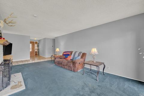 444 Crofters Ct, Fairfield, CA 94533 photo 8