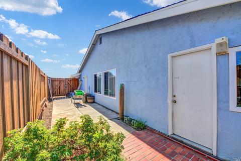 444 Crofters Ct, Fairfield, CA 94533 photo 45