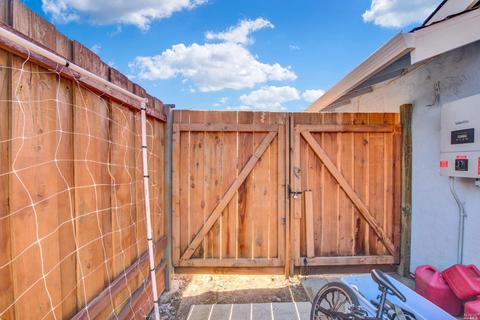 444 Crofters Ct, Fairfield, CA 94533 photo 46