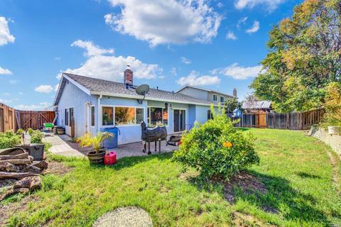 444 Crofters Ct, Fairfield, CA 94533 photo 43