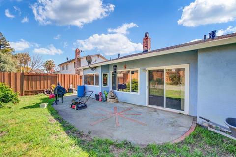 444 Crofters Ct, Fairfield, CA 94533 photo 44