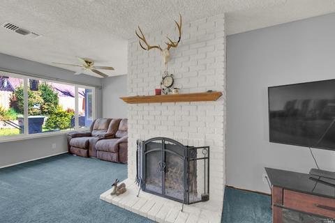 444 Crofters Ct, Fairfield, CA 94533 photo 7