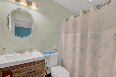 444 Crofters Ct, Fairfield, CA 94533 photo 32