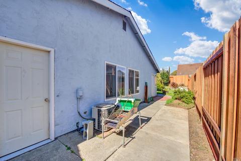 444 Crofters Ct, Fairfield, CA 94533 photo 47