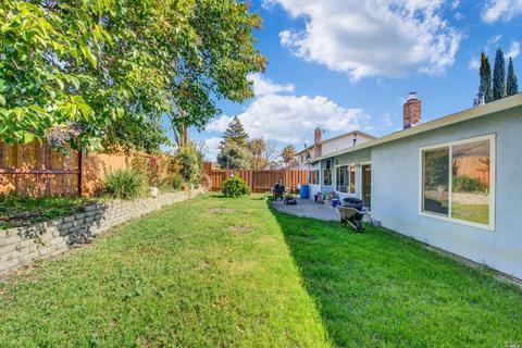444 Crofters Ct, Fairfield, CA 94533 photo 39