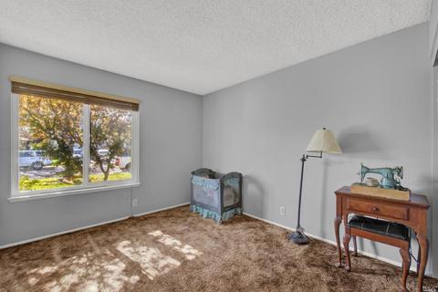444 Crofters Ct, Fairfield, CA 94533 photo 21