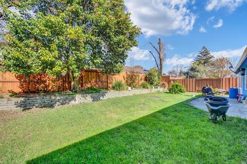 444 Crofters Ct, Fairfield, CA 94533 photo 40