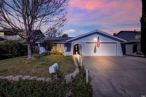 444 Crofters Ct, Fairfield, CA 94533 photo 48