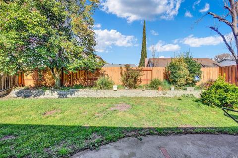 444 Crofters Ct, Fairfield, CA 94533 photo 41