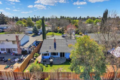 444 Crofters Ct, Fairfield, CA 94533 photo 34