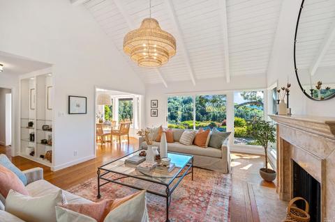 30 Sarah Dr, Mill Valley, CA 94941 photo 5