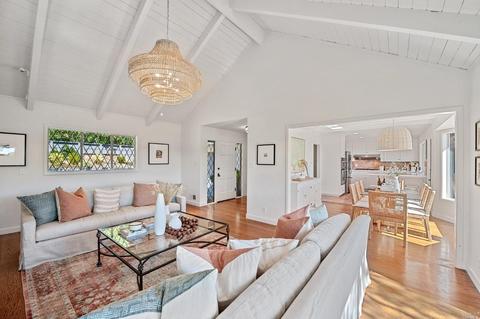 30 Sarah Dr, Mill Valley, CA 94941 photo 7