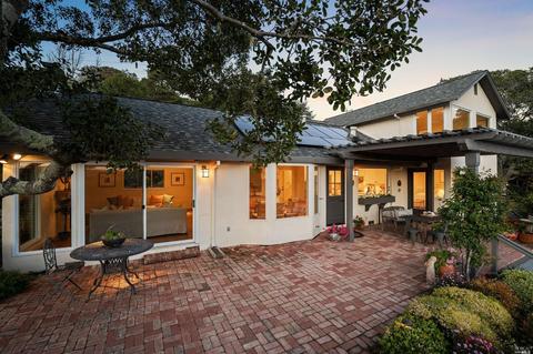 30 Sarah Dr, Mill Valley, CA 94941 photo 46