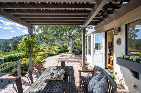30 Sarah Dr, Mill Valley, CA 94941 photo 17