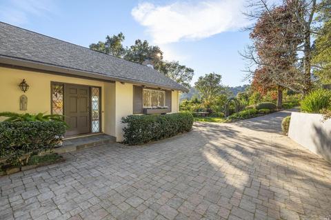 30 Sarah Dr, Mill Valley, CA 94941 photo 2