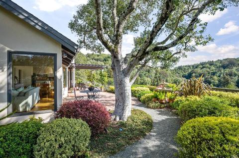 30 Sarah Dr, Mill Valley, CA 94941 photo 36