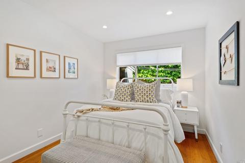 30 Sarah Dr, Mill Valley, CA 94941 photo 24