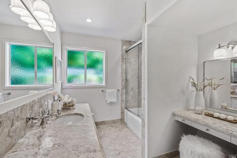 30 Sarah Dr, Mill Valley, CA 94941 photo 29