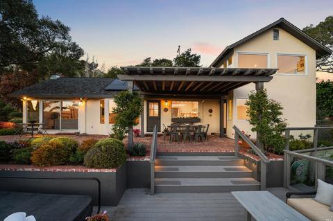 30 Sarah Dr, Mill Valley, CA 94941 photo 45