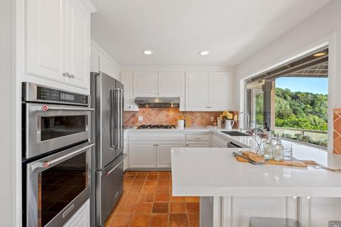 30 Sarah Dr, Mill Valley, CA 94941 photo 11